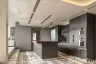 8 Bedroom Condo for sale in FYNN Sukhumvit 31, Khlong Toei Nuea, Bangkok near MRT Sukhumvit