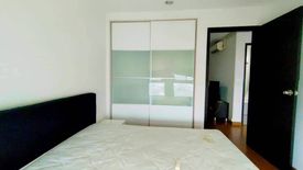 1 Bedroom Condo for rent in Diamond Sukhumvit, Phra Khanong, Bangkok near BTS On Nut