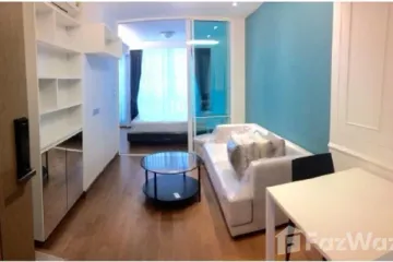 Condo for rent in InterLux Premier Sukhumvit 13, Khlong Toei Nuea, Bangkok near BTS Nana