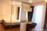 Condo for rent in InterLux Premier Sukhumvit 13, Khlong Toei Nuea, Bangkok near BTS Nana