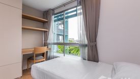 2 Bedroom Condo for rent in Bangkok Garden, Chong Nonsi, Bangkok near BTS Chong Nonsi