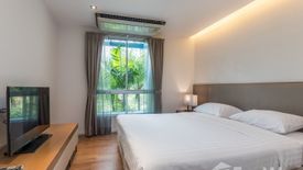2 Bedroom Condo for rent in Bangkok Garden, Chong Nonsi, Bangkok near BTS Chong Nonsi