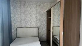 1 Bedroom Condo for rent in The Address Siam-Ratchathewi, Thanon Phetchaburi, Bangkok near BTS Ratchathewi