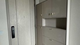 1 Bedroom Condo for rent in The Address Siam-Ratchathewi, Thanon Phetchaburi, Bangkok near BTS Ratchathewi