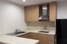 2 Bedroom Condo for rent in The Empire Place, Thung Wat Don, Bangkok near BTS Sueksa Witthaya