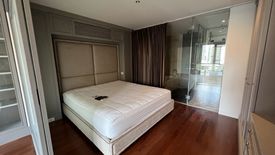 1 Bedroom Condo for rent in Hansar Rajdamri, Langsuan, Bangkok near BTS Chit Lom