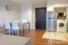 2 Bedroom Condo for rent in Belle Grand Rama 9, Huai Khwang, Bangkok near MRT Phra Ram 9