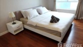 2 Bedroom Condo for rent in Belle Grand Rama 9, Huai Khwang, Bangkok near MRT Phra Ram 9