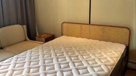 2 Bedroom Condo for rent in Park Origin Phrom Phong, Khlong Tan, Bangkok near BTS Phrom Phong