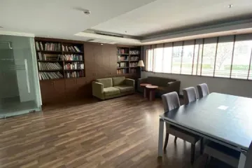 1 Bedroom Condo for rent in The Rajdamri, Pathum Wan, Bangkok near BTS Ratchadamri