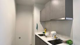 2 Bedroom Condo for rent in Life Asoke Hype, Makkasan, Bangkok near MRT Phra Ram 9