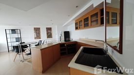 2 Bedroom Condo for rent in SV CITY RAMA 3, Bang Phong Pang, Bangkok