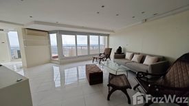 2 Bedroom Condo for rent in SV CITY RAMA 3, Bang Phong Pang, Bangkok