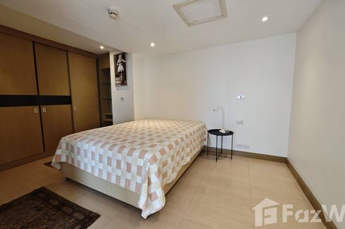 2 Bedroom Condo for rent in SV CITY RAMA 3, Bang Phong Pang, Bangkok