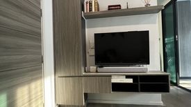 1 Bedroom Condo for sale in Notting Hill Sukhumvit 105, Bang Na, Bangkok near BTS Bearing