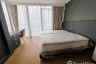 2 Bedroom Condo for rent in Siamese Exclusive Queens, Khlong Toei, Bangkok near MRT Queen Sirikit National Convention Centre
