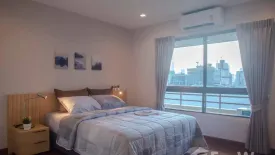 2 Bedroom Condo for rent in Baan Ploenchit, Lumpini, Bangkok near BTS Nana