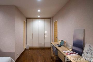 2 Bedroom Condo for rent in Baan Ploenchit, Lumpini, Bangkok near BTS Nana