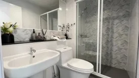 1 Bedroom Condo for sale in Regent Home Bangna, Bang Na, Bangkok near BTS Bang Na