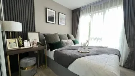 1 Bedroom Condo for sale in Regent Home Bangna, Bang Na, Bangkok near BTS Bang Na