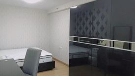 1 Bedroom Condo for sale in Supalai Park Ratchayothin, Lat Yao, Bangkok near MRT Phahon Yothin