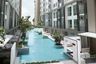 1 Bedroom Condo for sale in A Space Sukhumvit 77, Suan Luang, Bangkok near MRT Si Nut
