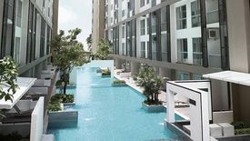 1 Bedroom Condo for sale in A Space Sukhumvit 77, Suan Luang, Bangkok near MRT Si Nut