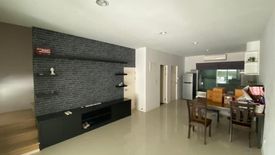 3 Bedroom Townhouse for sale in Baan Klang Muang Sukhumvit 77, Suan Luang, Bangkok near BTS On Nut