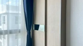 Condo for sale in Don Mueang, Bangkok