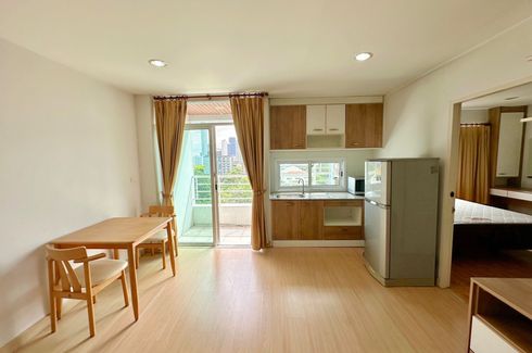 2 Bedroom Condo for sale in S Condo Sukhumvit 50, Phra Khanong, Bangkok near BTS On Nut