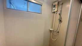 1 Bedroom Condo for sale in U Delight @ Bang Sue Station, Bang Sue, Bangkok near MRT Bang Sue