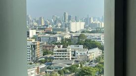 1 Bedroom Condo for sale in U Delight @ Bang Sue Station, Bang Sue, Bangkok near MRT Bang Sue