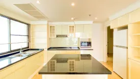 3 Bedroom Condo for rent in Le Raffine Sukhumvit 24, Khlong Tan, Bangkok near BTS Phrom Phong