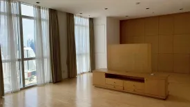 4 Bedroom Condo for rent in Athenee Residence, Langsuan, Bangkok near BTS Ploen Chit