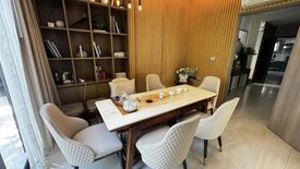 4 Bedroom Villa for rent in Hua Mak, Bangkok