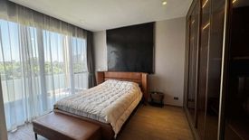 4 Bedroom Villa for rent in Hua Mak, Bangkok