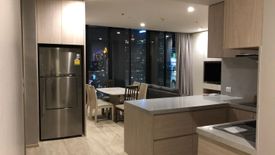 3 Bedroom Condo for rent in Noble Ploenchit, Lumpini, Bangkok near BTS Ploen Chit