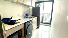 2 Bedroom Condo for sale in Life Ladprao, Chom Phon, Bangkok near BTS Ladphrao Intersection