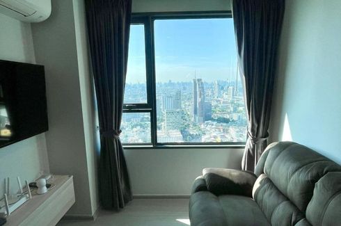 2 Bedroom Condo for sale in Life Ladprao, Chom Phon, Bangkok near BTS Ladphrao Intersection