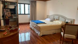 3 Bedroom Apartment for rent in G.P. Grande Tower, Khlong Toei Nuea, Bangkok near MRT Sukhumvit