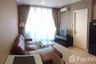 1 Bedroom Condo for sale in TC Green, Huai Khwang, Bangkok near MRT Phetchaburi