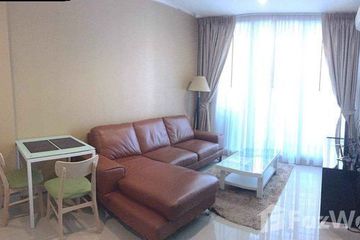 1 Bedroom Condo for sale in TC Green, Huai Khwang, Bangkok near MRT Phetchaburi