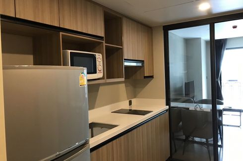 1 Bedroom Condo for sale in Na Vara Residence, Lumpini, Bangkok near BTS Chit Lom