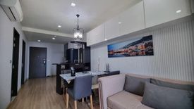 1 Bedroom Condo for sale in Sky Walk Condominium, Phra Khanong Nuea, Bangkok near BTS Phra Khanong