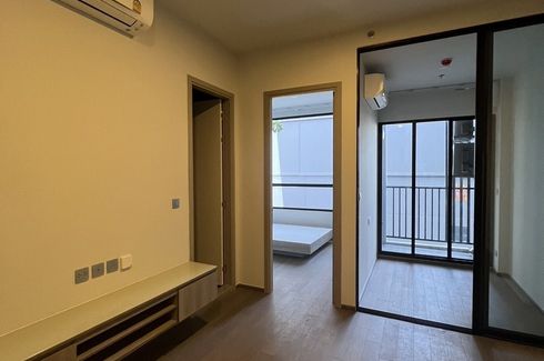 1 Bedroom Condo for sale in Park Origin Phayathai, Thung Phaya Thai, Bangkok near BTS Phaya Thai