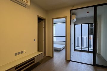 1 Bedroom Condo for sale in Park Origin Phayathai, Thung Phaya Thai, Bangkok near BTS Phaya Thai