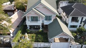 5 Bedroom House for sale in Saphan Sung, Bangkok