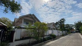 5 Bedroom House for sale in Saphan Sung, Bangkok