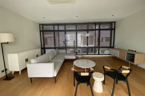 4 Bedroom House for sale in Parc Priva, Huai Khwang, Bangkok