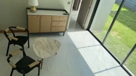 4 Bedroom House for sale in Parc Priva, Huai Khwang, Bangkok